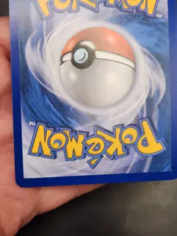 Hitmonlee 52/90 Undaunted Reverse Holo Pokémon TCG Card NM - Image 15