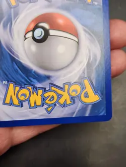 Hitmonlee 52/90 Undaunted Reverse Holo Pokémon TCG Card NM - Image 16