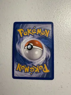 Darkrai EX 63/108- Dark Explorers Ultra Rare 2012 Pokémon Card - Image 2