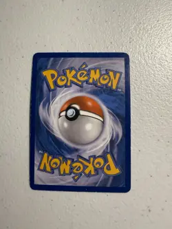 Darkrai EX 63/108- Dark Explorers Ultra Rare 2012 Pokémon Card - Image 4