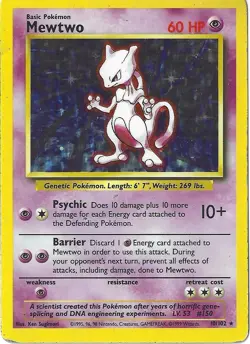 Pokemon Base Set (101) + Uncommon/Common Fossil +Rocket + OVER 550 Extra Cards - Image 10