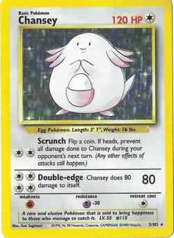 Pokemon Base Set (101) + Uncommon/Common Fossil +Rocket + OVER 550 Extra Cards - Image 28