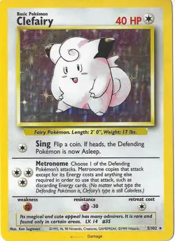 Pokemon Base Set (101) + Uncommon/Common Fossil +Rocket + OVER 550 Extra Cards - Image 29