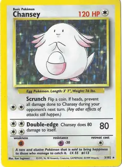 Pokemon Base Set (101) + Uncommon/Common Fossil +Rocket + OVER 550 Extra Cards - Image 4