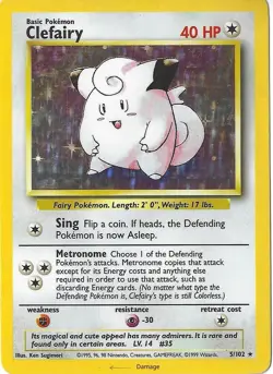 Pokemon Base Set (101) + Uncommon/Common Fossil +Rocket + OVER 550 Extra Cards - Image 5