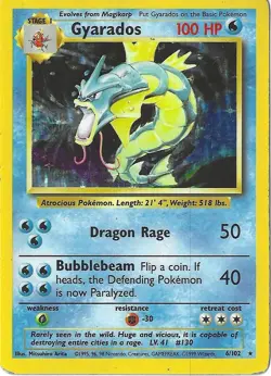 Pokemon Base Set (101) + Uncommon/Common Fossil +Rocket + OVER 550 Extra Cards - Image 6