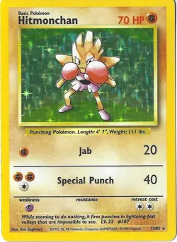 Pokemon Base Set (101) + Uncommon/Common Fossil +Rocket + OVER 550 Extra Cards - Image 7