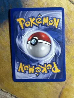 Mareep 67/109 EX Team Rocket Returns Reverse Holo Stamped Pokémon Card - Image 10