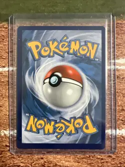 Charmander Holo Promo SWSH092 Pokemon Card NM - QTY AVAILABLE - Image 2