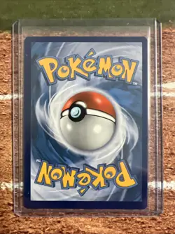 Charmander Holo Promo SWSH092 Pokemon Card NM - QTY AVAILABLE - Image 4