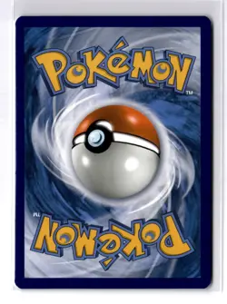 Jolteon - SWSH094 Sword & Shield Black Star Promo Card - NM - POKEMON TCG - Image 2