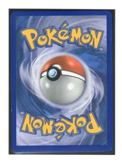 Kyurem EX 38/99 Rare Holo LP Pokemon Card Next Destinies 2012 DB8 - Image 4