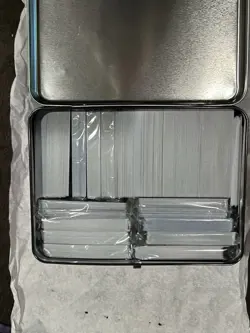 Pokemon TCG 1500 Card Lot Of Energy’s Trainers Stadiums And Supporter Cards - Image 1