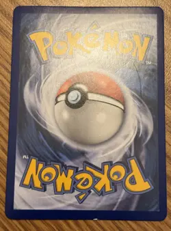 Pokemon TCG - Articuno EX (Team Plasma) 25/135 Plasma Storm Holo - LP/MP READ - Image 4