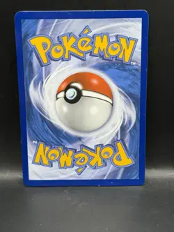 Moltres EX (Team Plasma) 14/135 Plasma Storm LP Holo Rare Pokemon Card Pokémon - Image 5