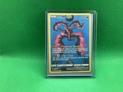 Galarian Moltres SWSH284 SWSH: Sword & Shield Promo Cards Holo Pokemon - Image 1