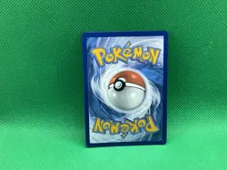 Galarian Moltres SWSH284 SWSH: Sword & Shield Promo Cards Holo Pokemon - Image 2