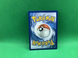 Galarian Moltres SWSH284 SWSH: Sword & Shield Promo Cards Holo Pokemon - Image 4