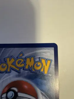 Suspicious Food Tin 080/073 Secret Rare Gold Holo Pokémon Champion's Path - Image 10