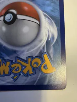Suspicious Food Tin 080/073 Secret Rare Gold Holo Pokémon Champion's Path - Image 11