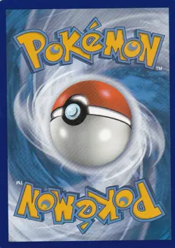Suspicious Food Tin 080/073 Secret Rare Gold Holo Pokémon Champion's Path - Image 15