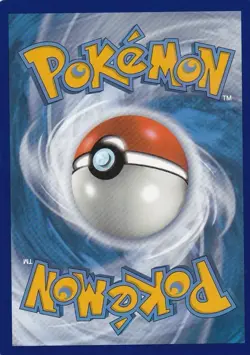 Suspicious Food Tin 080/073 Secret Rare Gold Holo Pokémon Champion's Path - Image 2