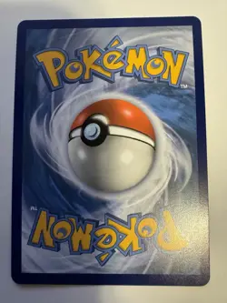 Suspicious Food Tin 080/073 Secret Rare Gold Holo Pokémon Champion's Path - Image 8