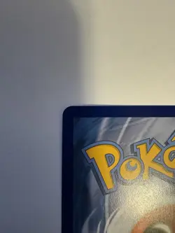 Suspicious Food Tin 080/073 Secret Rare Gold Holo Pokémon Champion's Path - Image 9