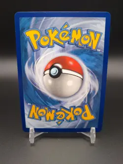 Pokémon TCG Suspicious Food Tin Champion's Path 080/073 Holo Secret Rare - Image 4