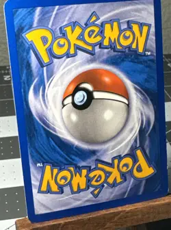 NM Pokémon Bayleef Delta Species EX Dragon Frontiers 26/101 STAMPED HOLO - Image 13