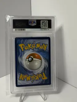 Jolteon V SWSH183 SWSH: Sword & Shield Promo Cards Holo - Image 5