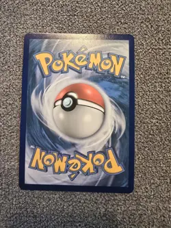 Pokemon Suspicious Food Tin 080/073 Champion's Path Gold Secret Rare Holo NM - Image 4