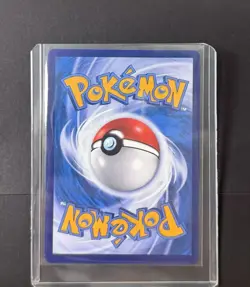 Pokemon PTCG S-Chinese Card promotional cards combination of 3-4 - Image 3