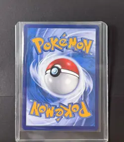 Pokemon PTCG S-Chinese Card promotional cards combination of 3-4 - Image 6