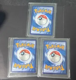 Pokemon PTCG S-Chinese Card promotional cards combination of 3-4 - Image 2