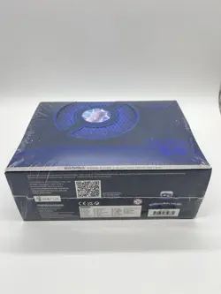 Pokemon GO Pokemon Center Elite Trainer Box Sealed New ETB - Image 10