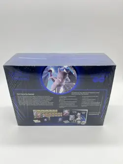 Pokemon GO Pokemon Center Elite Trainer Box Sealed New ETB - Image 3