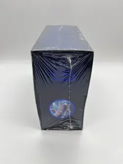 Pokemon GO Pokemon Center Elite Trainer Box Sealed New ETB - Image 4