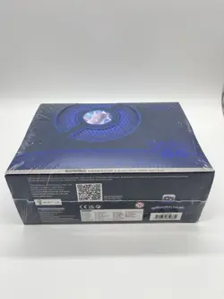 Pokemon GO Pokemon Center Elite Trainer Box Sealed New ETB - Image 5
