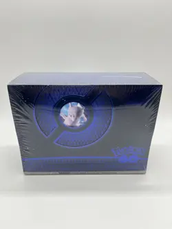 Pokemon GO Pokemon Center Elite Trainer Box Sealed New ETB - Image 6