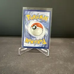 Arven (166/198) Scarlet & Violet - Pokemon TCG [Near Mint] - Image 2