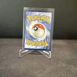 Arven (166/198) Scarlet & Violet - Pokemon TCG [Near Mint] - Image 4