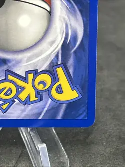 Eevee Black Star Promo 11 Holo Pokemon Card With/swirl 👀 - Image 11