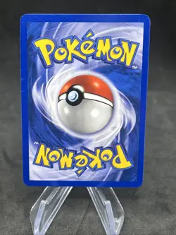 Eevee Black Star Promo 11 Holo Pokemon Card With/swirl 👀 - Image 7