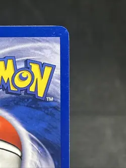 Eevee Black Star Promo 11 Holo Pokemon Card With/swirl 👀 - Image 8