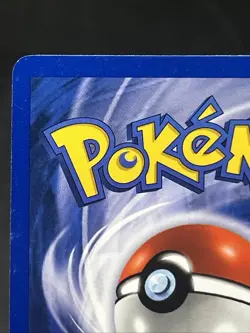 Eevee Black Star Promo 11 Holo Pokemon Card With/swirl 👀 - Image 9