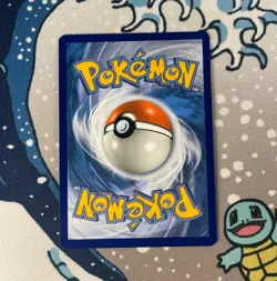 Pikachu 66/236 Reverse Holo Sun & Moon Cosmic Eclipse Pokemon Card 2019 NM - Image 3