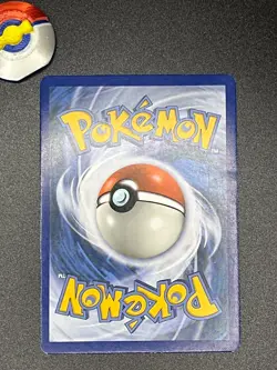M Venusaur EX Full Art #100 XY Evolutions Holo Pokemon Card Mega Mint 🔥 - Image 6