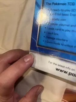 Pokemon TCG: Legendary Battle Decks (Lugia & Ho-Oh Bundle) *BOTH DECKS INCLUDED* - Image 9