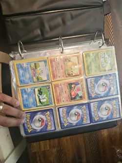 Pokémon TCG Mewtwo & Mew GX Tag Team SM191 Holo Black Star Promo - Image 11
